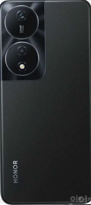 Honor X7b Telefon