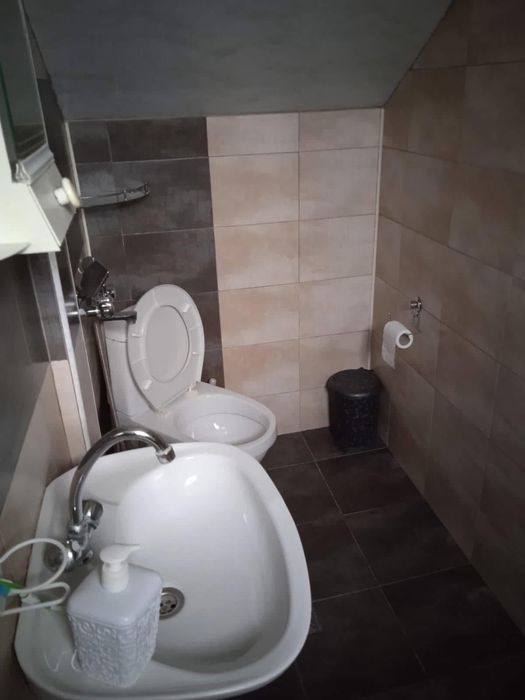 Продава се Къща в Попово - 75 кв.м за 517 €/кв.м - Снимка #5
