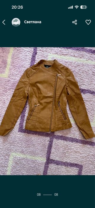 Косуха, куртки,пуховики,джинсовка