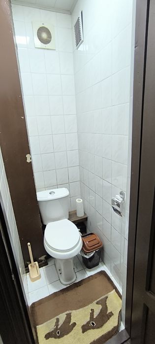 Сдаю в аренду на квартиру