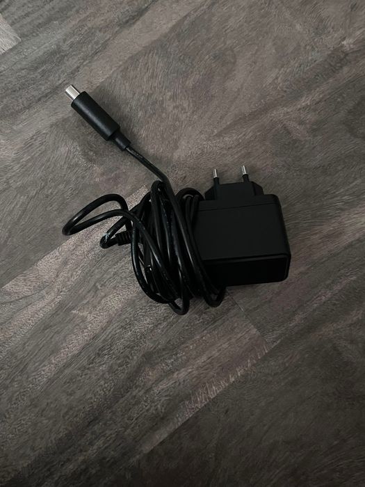Vând trotinetă electrică pentru copii în stare foarte bună de funcționare