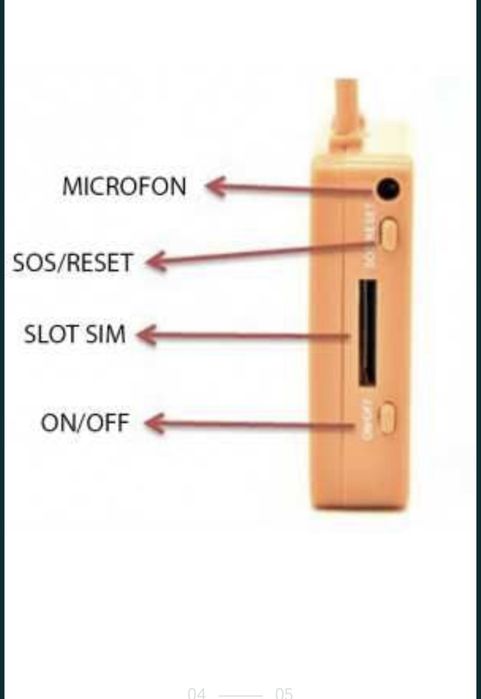 Casca copiat fara fir predare personala