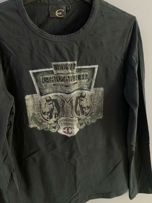 Мъжки тениски Armani,Mcqueen,Moschino, Just Cavalli,Karl Lagerfeld