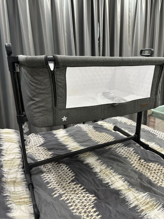 Бебешко лего Chipolino