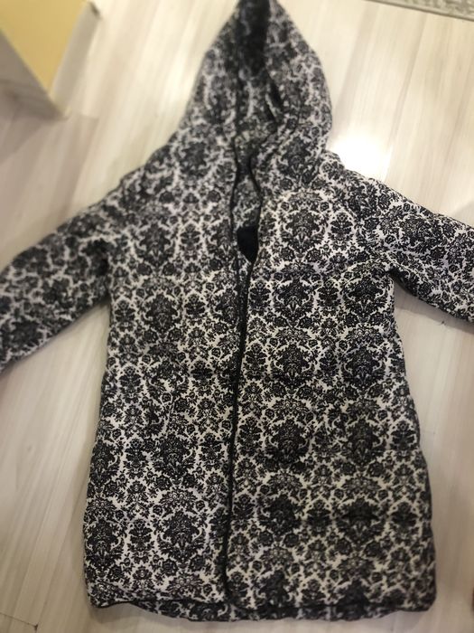 Продам куртку для беременных