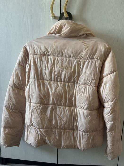 Куртка Calvin Klein оригинал