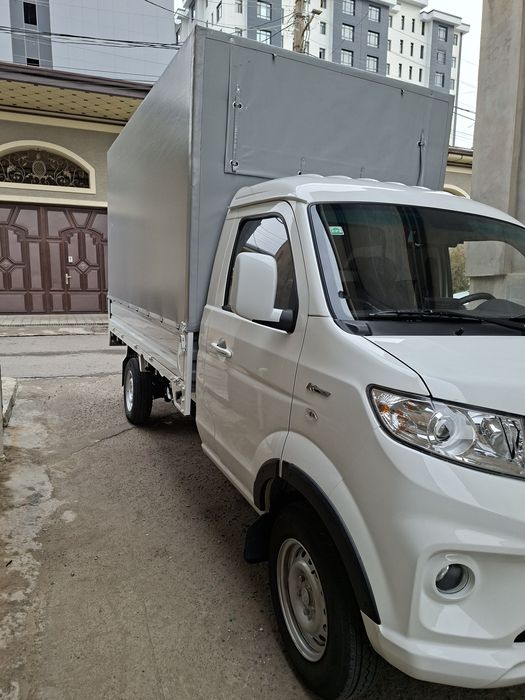 Arenda Shineray t30 2025