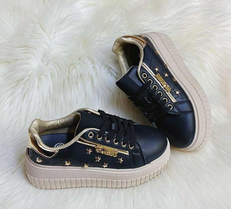 Adidași dama Guess 36-41