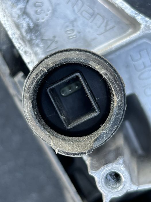 Oglinda BMW Seria 1 e87 stanga dreapta Rabatare electrica