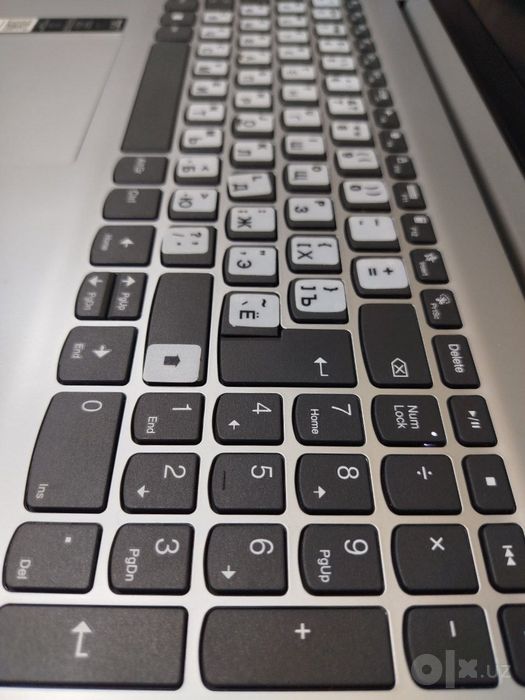 Lenovo — отличный вариант для работы и учёбы!