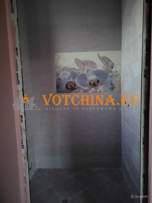 Продава се Къща в с. Царичино, Област Добрич - 99 кв.м за 1718 €/кв.м - Снимка #12