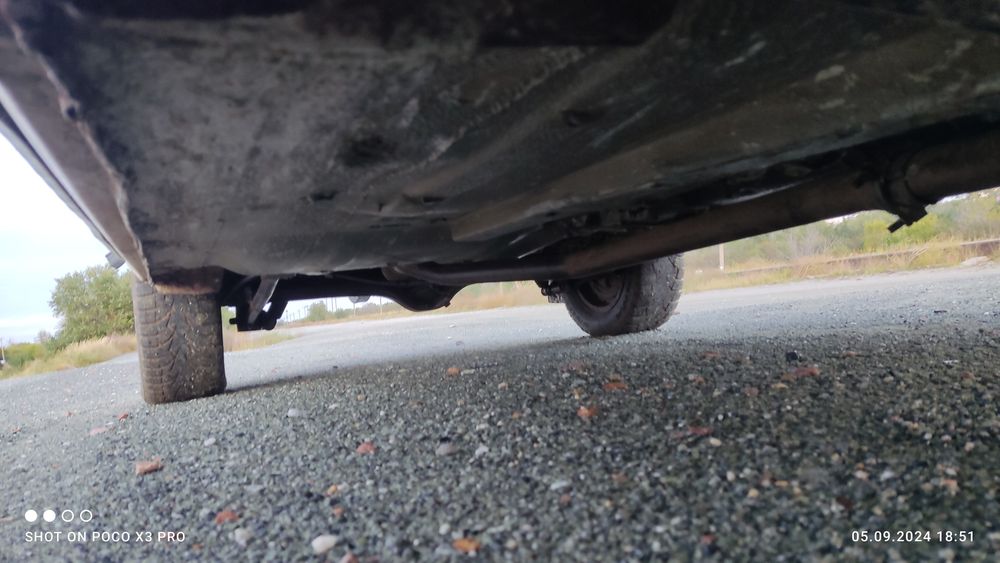 Продам ваз 2107 .