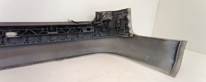 Bara  Spate - Transport gratuit! Audi A4 B6