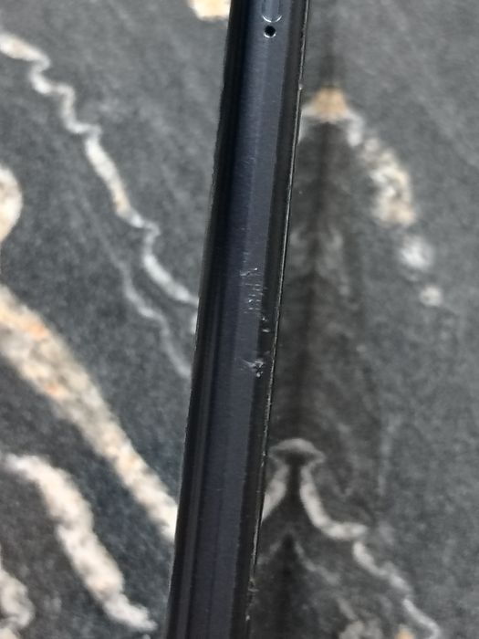 телефон realme narzo a30