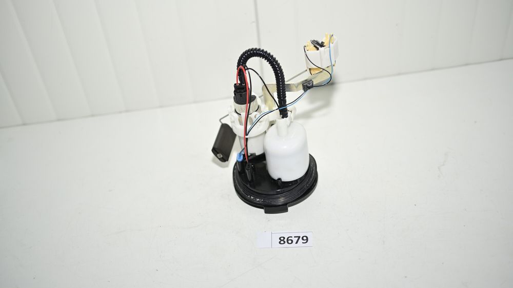 BMW S / M 1000 R / RR Pompa de combustibil benzina 2019-2023