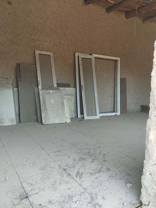 Акфа ром ойнасиз