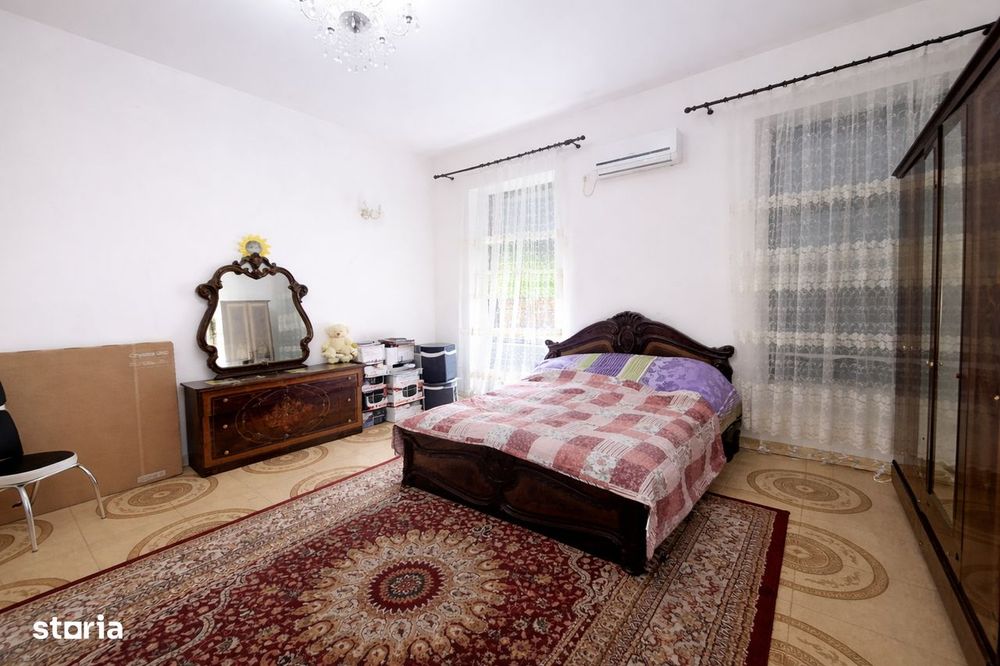 Vand apartament 1 camera zona Piata Avram Iancu ID: 44347 — fotografia 1
