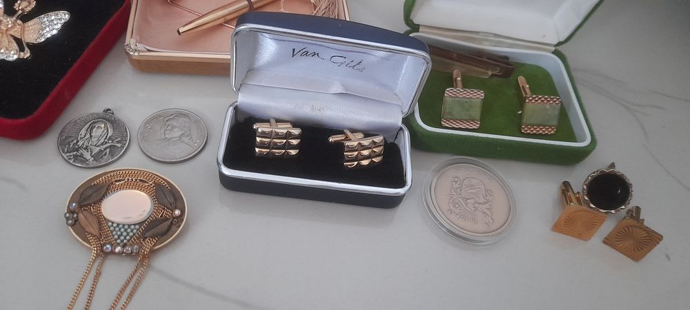 Vand vand vand ce este in foto