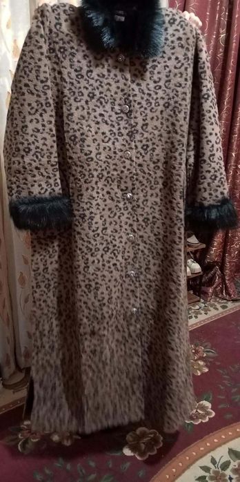 Kurtka kardigan yengi