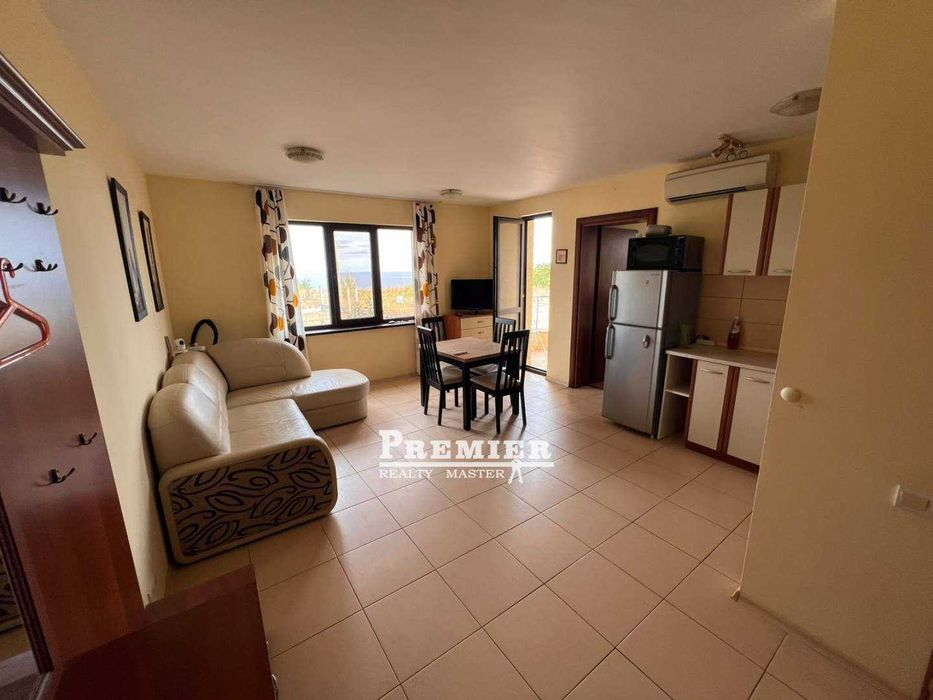 Продава се Двустаен апартамент в Бяла - 81 кв.м за 939 €/кв.м - Снимка #15