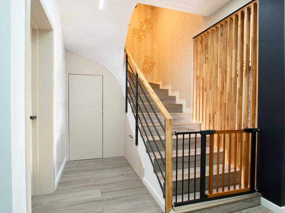 Vand Casa la cheie in Craiova