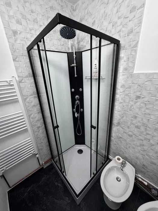 Apartament de vanzare