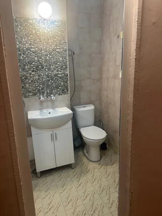 Дава се под наем Едностаен апартамент в София, Надежда 1 - 50 кв.м за 349 € - Снимка #6