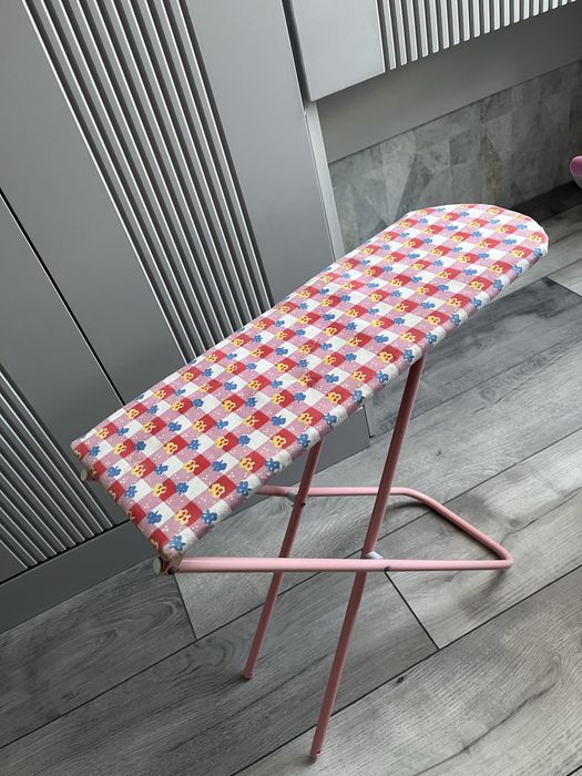 Продам коляску для куклы