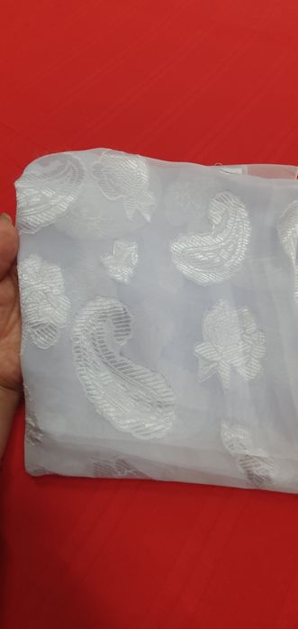 Румолча  сотилади