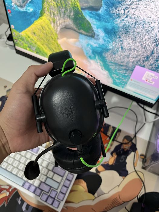 Продается игровой компьютер