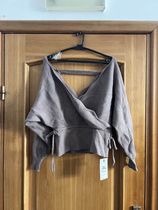 Новые вещи всё по 4000