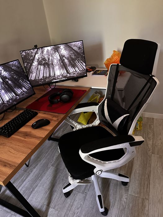 Игравой компютер
