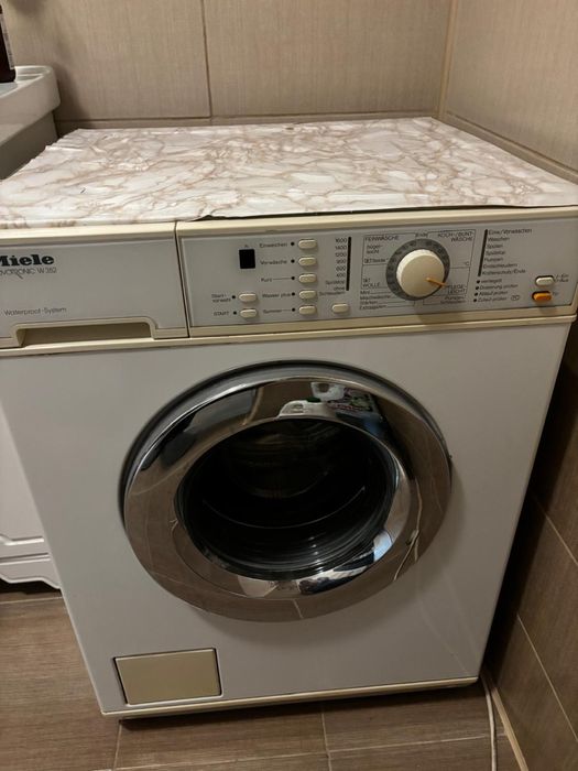 Masina de Spalat 5 kg