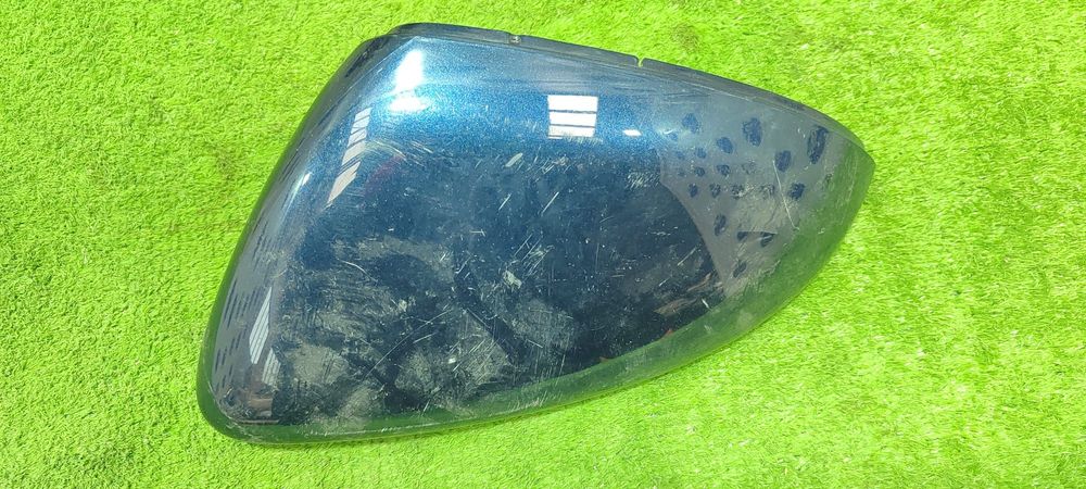 CORP OGLINDA (4 BUC.) SKODA OCTAVIA 2 (PRE-FACELIFT) / VW POLO 9N3 / 2004-2009 / VW POLO 6R / 6C 2009-2017 / VW GOLF 7 2012-2020 / SKODA FABIA 2009-2015 / COD OEM 1Z0857537A / 072011 / 6R0857537B / 5G0857537E (5G2)