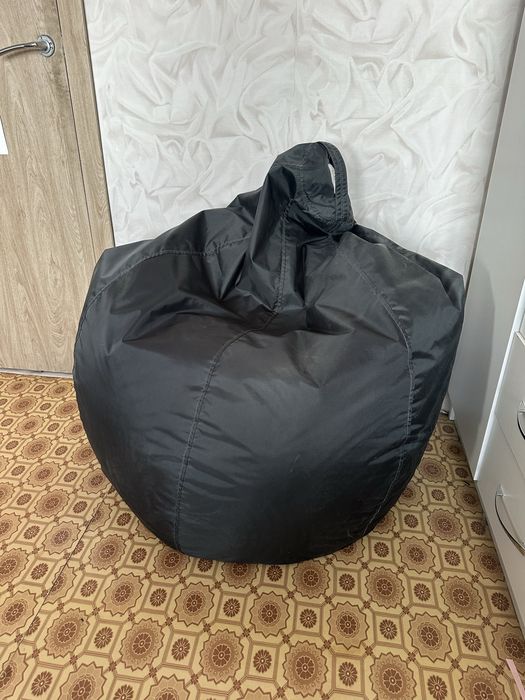 Кресло мешок (пуфик)