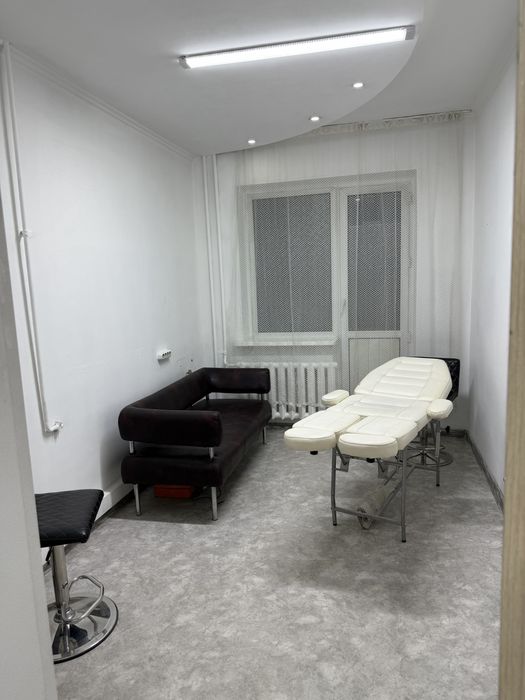 Аренда кабинета