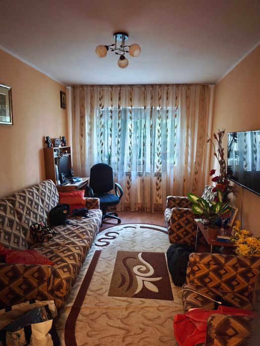 Apartament de vânzare