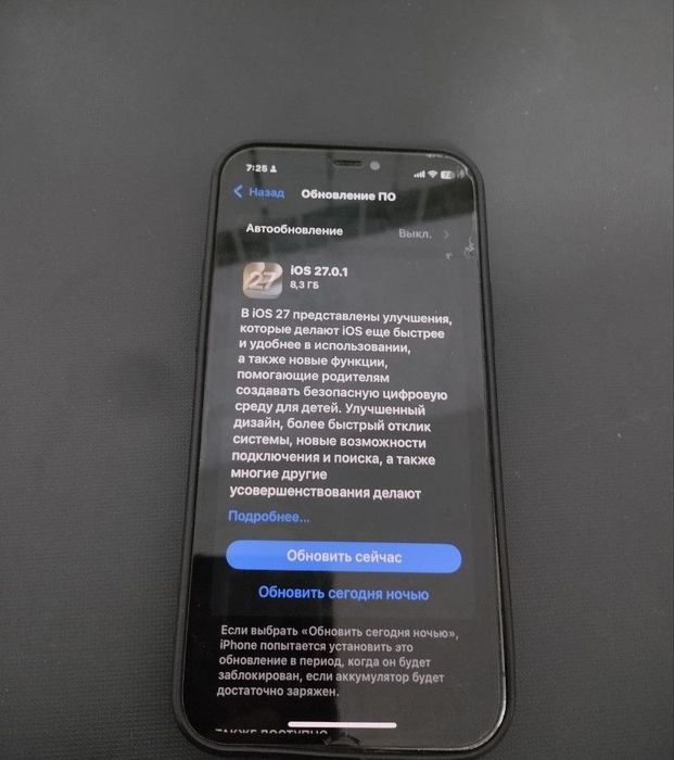 Iphone 12 pro 128гб