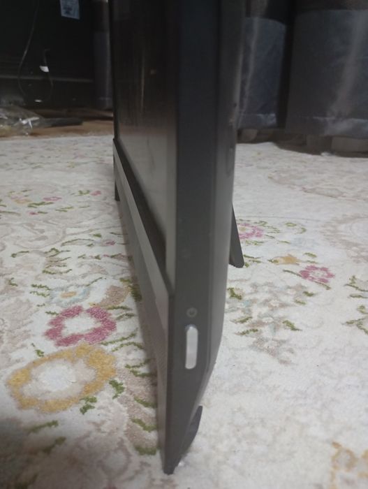 Готовый компьютер-Моноблок Lenovo IdeaCentre AIO 310