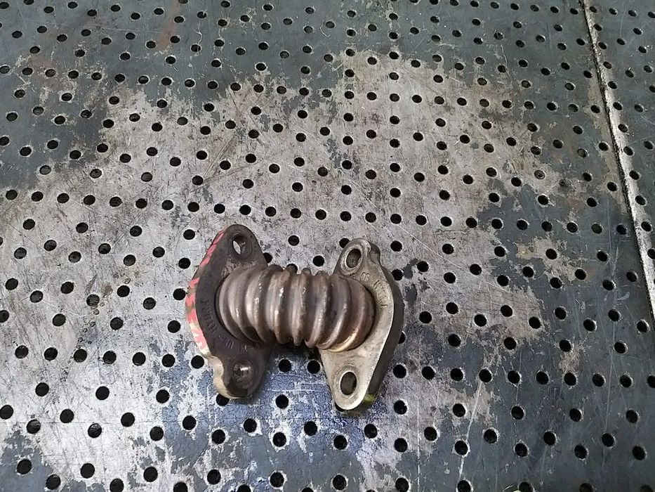 Conducta egr 3.0 cdi mercedes r class w251 6421401308