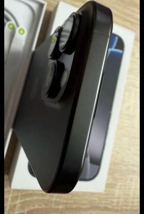 IPhone 16 Pro,128 ГБ, sim + eSIM