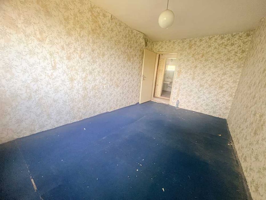 Продава се Къща в с. Тръстеник, Област Русе - 120 кв.м за 246 €/кв.м - Снимка #10