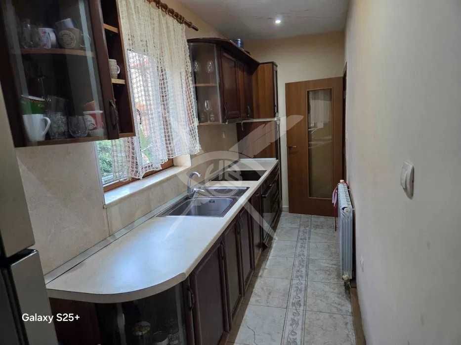 Продава се Етаж от къща в Стара Загора, Самара 2 - 100 кв.м за 1865 €/кв.м - Снимка #4