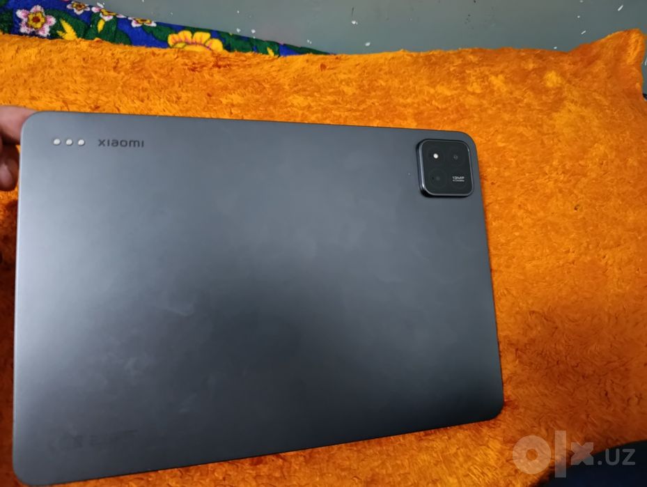 Xiaomi pad 7  xolati ideal