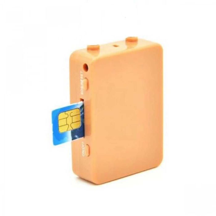 Casca de copiat nedetectabila Casti de Copiat cu raspuns automat + GSM box 2026 model nou casca japoneza