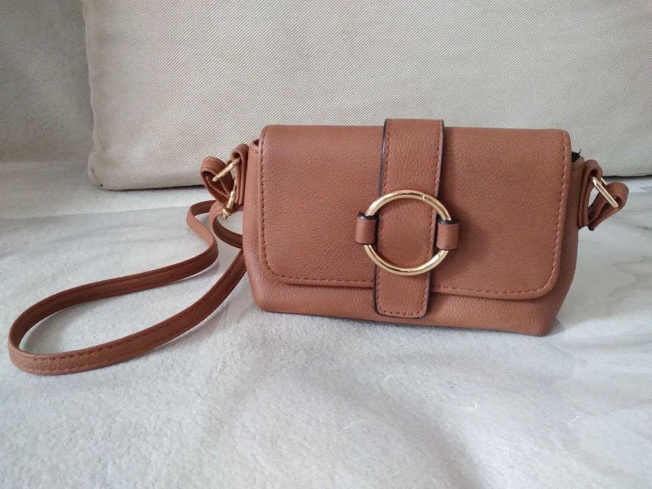 Geanta umar Primark, noua, fara eticheta