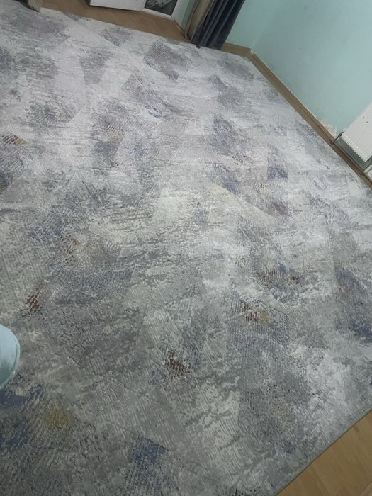 Ковер современные