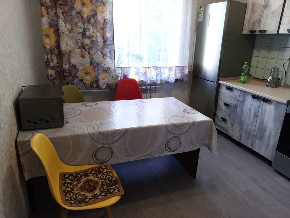 2ком,Аксай,АбаяПравд,метро,Нархоз,Армада,Гранпарк