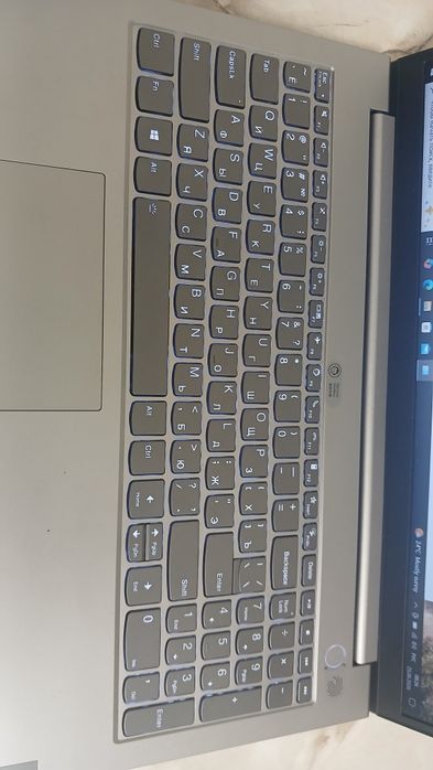 Lenovo Thinkbook 15 G2