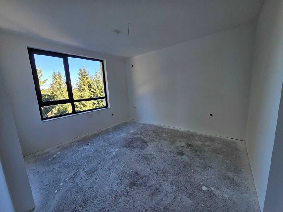 Продава се Двустаен апартамент в к.к. Пампорово - 75 кв.м за 642 €/кв.м - Снимка #3